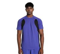 Puma Herren Energy Cloudspun Mesh Tee T-Shirts