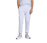 PUMA Herren ESS 2 Color No. 1 Logo Sweatpants TR estrickte Hosen, Cool Weather, L