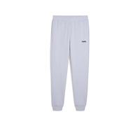 PUMA Herren ESS 2 Color No. 1 Logo Sweatpants TR cl Gestrickte Hosen, Cool Weather, S