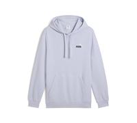 PUMA Herren ESS 2 Color Small No. 1 Logo Hoodie TR Kapuzenpullis, Cool Weather, L