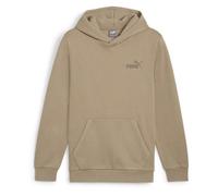 Puma Ess Elevated Kapuzenpullover L Oak Branch