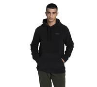 PUMA Herren ESS Elevated Polarfleece Hoodie Sweat