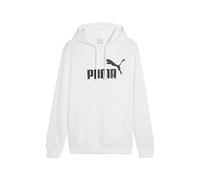 Puma Ess N1 Logo Kapuzenpullover