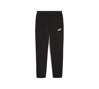 PUMA ESS No. 1 Logo Sweatpants TR op Herren / PUMA BLACK /