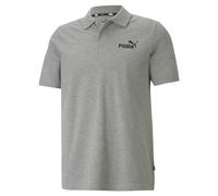 PUMA Herren ESS Pique Polo Poloshirt (1er Pack)