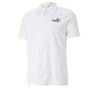 Puma Herren ESS Pique Polo Poloshirt
