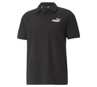 PUMA 586674_01_L Sport-T-Shirt/Oberteil