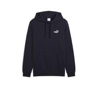 PUMA Herren ESS Small No.1 Logo Hoodie FL Hoodies (1er Pack)