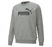 PUMA 586678_03_M Sportpullover/-Hoodie