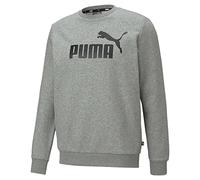 PUMA 586678_03_M Sportpullover/-Hoodie