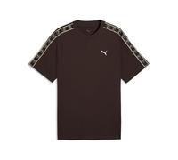 ESS Elevated Tape Relaxed Tee