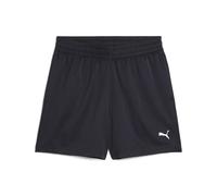 PUMA Herren Essentials Gewebte Shorts 5" XXL, New Navy Blue