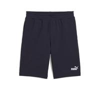 PUMA Herren Essentials No. 1 Logo 10" Shorts XS, New Navy Blue