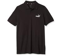 PUMA 586674_01_L Sport-T-Shirt/Oberteil