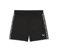 PUMA Herren Shorts ESS TAPE Woven Shorts 5 (691697) L PUMA Black