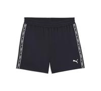 PUMA Herren Essentials Tape 5" Gewebte Shorts S, New Navy Blue