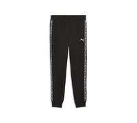 PUMA Herren Essentials Tape Jogginghose XS, Black