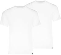 Puma T‑Shirt Everyday Rundhals – 2er-Pack