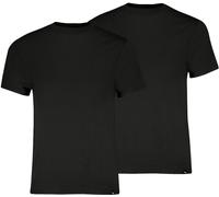 PUMA Herren Everyday Crew Shirt 2er Pack XL 2 Stk.