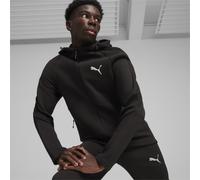 PUMA Herren EVOSTRIPE Full-Zip Hoodie XL