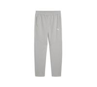 PUMA Herren Evostripe Hose S, Gray Echo