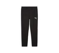 PUMA Herren Evostripe Pants Dk Strickhose