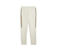 PUMA Herren Evostripe Warm Pants Dk Strickhose S