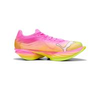 Puma Herren Fast-R Nitro Elite 3 bunt EU 42.0