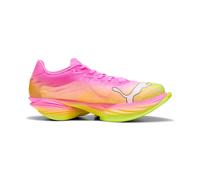 Puma FAST-R NITRO Elite 3 ST Herren 45 Pink