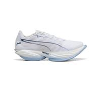 Puma Herren Fast-R Nitro Elite 3 - Größe: EU 48.5 blau