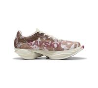 Puma Fast-R Nitro Elite 3 Saysky Herren Laufschuhe, weiß, Größe 42 42
