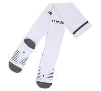 PUMA Herren Fcsp Plain Socks Replica Fußballsocken (1er Pack)