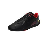 Puma Herren Ferrari R Cat Machina M 306865 04 Low-top, Multicolor, 44 EU