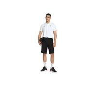 Puma Herren Ferrari Race Cloudspun Poloshirt S