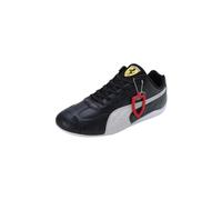 Puma Herren Ferrari Speedcat M 30751401 Shoes Low-top, Multicolor, 42.5 EU