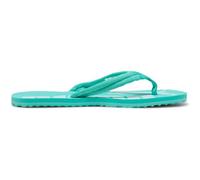PUMA Herren Flip Flops Epic Flip v2 (360248) 37 Aquatic-PUMA White