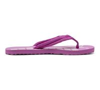 PUMA Herren Flip Flops Epic Flip v2 (360248) 40 ½ Wild Berry-Rose Mauve