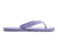 PUMA Herren Flip Flops Epic Flip v2 (360248) 42 SWEET LAVENDER-PUMA WHITE