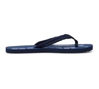 PUMA Epic V2 Flip-Flops 72 - club navy/cobalt glaze 44.5