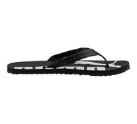 PUMA Herren Flip Flops Epic Flip v2 (360248) 47 Schwarz