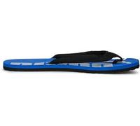 PUMA Herren Flip Flops Epic Flip v2 ROYAL SAPPHIRE-PLATINUM GRAY-P - Gr. - 40.5