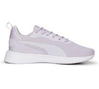 PUMA 195201_29_38 Sportschuh Weiblich