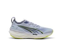 Puma Herren ForeverRun Nitro 2 blau EU 39.0