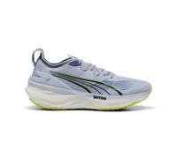 Puma Herren ForeverRun Nitro 2 - Größe: EU 41.0 blau