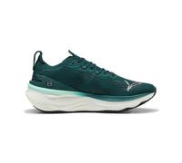 Puma Herren ForeverRun Nitro 2 - Größe: EU 42.0 grün