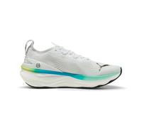 Puma Herren ForeverRun Nitro 2 - Größe: EU 42.5 weiß