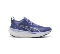 Puma Herren ForeverRun Nitro 2 - Größe: EU 44.5 blau