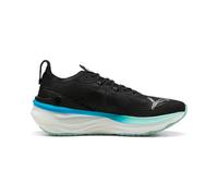 Puma Foreverrun Nitro 2 puma black-speed blue (14) 12