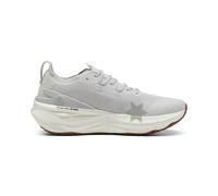 Puma ForeverNitro 2 Herren 42.5 Gris/argent