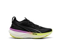 Puma Herren ForeverRun Nitro 2 schwarz EU 40.0